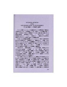 Երուսաղեմի Հայոց պատրիարքություն (Սրբոց Հակոբեանց միաբանություն)