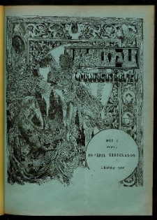 Մասիս, 1899, 48-րդ տարի, թիւ 3 (Յունվար 5)