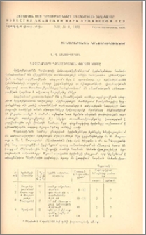 Կցվանքների դինամիկական փորձարկումը