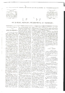 Մասիս, 1873, Քսանեւերկեւերորդ տարի, թիւ 1478 (Դեկտեմբեր 22)