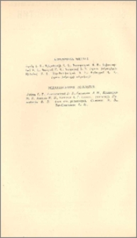 Խմբագրական կոլեգիա
