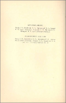 Խմբագրական կոլեգիա