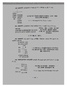 Ծմակահող գյուղ