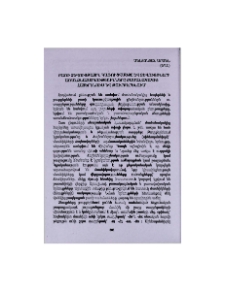 ‘Al-’I’rab-ում շարահյուսական դիրքից զրկված նախադասությունները
