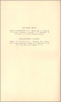 Խմբագրական կոլեգիա