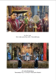 Նկարներ