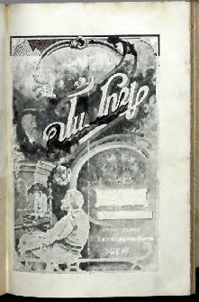 Արեւելեան մամուլ, 1901, 31րդ Տարի, թիւ 7 (Ապրիլ 1)