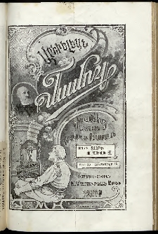 Արեւելեան մամուլ, 1901, 31րդ Տարի, թիւ 20 (Հոկտեմբեր 15)