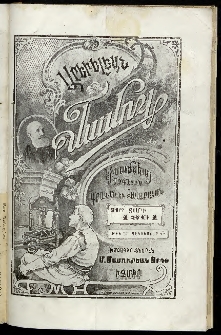 Արեւելեան մամուլ, 1901, 31րդ Տարի, թիւ 24 (Դեկտեմբեր 15)