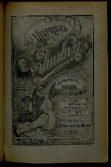 Արեւելեան մամուլ, 1903, 33րդ Տարի, թիւ 18 (Մայիս 3)