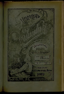 Արեւելեան մամուլ, 1903, 33րդ Տարի, թիւ 42 (Հոկտեմբեր 15)