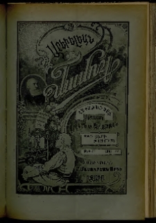 Արեւելեան մամուլ, 1903, 33րդ Տարի, թիւ 43 (Հոկտեմբեր 22)