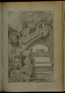 Արեւելեան մամուլ, 1905, 35րդ Տարի, թիւ 39 (Սեպտեմբեր 21)