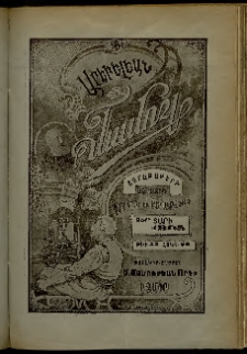 Արեւելեան մամուլ, 1905, 35րդ Տարի, թիւ 42 (Հոկտեմեր 26)