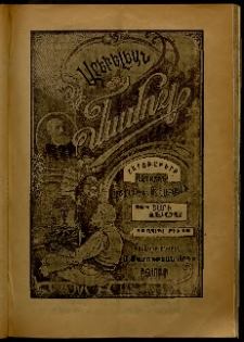 Արեւելեան մամուլ, 1906, 36րդ Տարի, թիւ 16 (Ապրիլ 12)