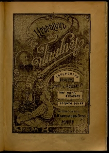 Արեւելեան մամուլ, 1906, 36րդ Տարի, թիւ 17 (Ապրիլ 19)