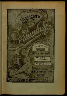 Արեւելեան մամուլ, 1907, 37րդ Տարի, թիւ 2 (Յունվար 10)