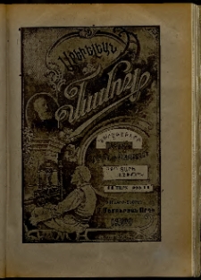 Արեւելեան մամուլ, 1907, 37րդ Տարի, թիւ 11 (Մարտ 14)