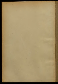 Արեւելեան մամուլ, 1908, 38րդ Տարի, թիւ 1 (Յունվար 1)