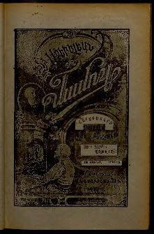 Արեւելեան մամուլ, 1908, 38րդ Տարի, թիւ 3 (Յունվար 16)