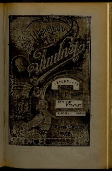 Արեւելեան մամուլ, 1908, 38րդ Տարի, թիւ 6 (Փետրվար 6)