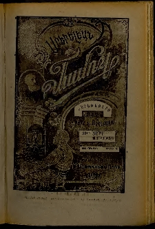 Արեւելեան մամուլ, 1908, 38րդ Տարի, թիւ 8 (Փետրվար 20)