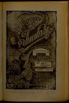 Արեւելեան մամուլ, 1908, 38րդ Տարի, թիւ 10 (Մարտ 4)