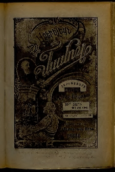 Արեւելեան մամուլ, 1908, 38րդ Տարի, թիւ 13 (Մարտ 25)