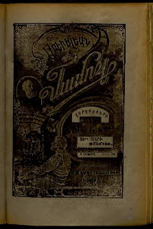 Արեւելեան մամուլ, 1908, 38րդ Տարի, թիւ 14 (Ապրիլ 1)