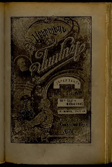 Արեւելեան մամուլ, 1908, 38րդ Տարի, թիւ 16 (Ապրիլ 15)