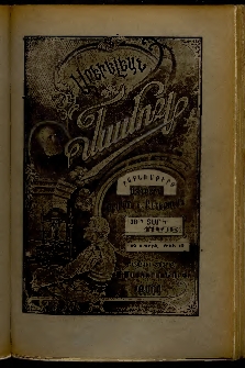 Արեւելեան մամուլ, 1908, 38րդ Տարի, թիւ 17 (Ապրիլ 22)