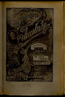 Արեւելեան մամուլ, 1908, 38րդ Տարի, թիւ 18 (Ապրիլ 29)
