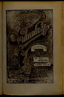 Արեւելեան մամուլ, 1908, 38րդ Տարի, թիւ 19 (Մայիս 6)