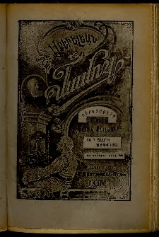 Արեւելեան մամուլ, 1908, 38րդ Տարի, թիւ 20 (Մայիս 13)