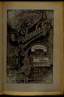 Արեւելեան մամուլ, 1908, 38րդ Տարի, թիւ 21 (Մայիս 20)