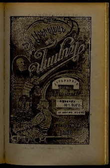 Արեւելեան մամուլ, 1908, 38րդ Տարի, թիւ 24 (Յունիս 10)