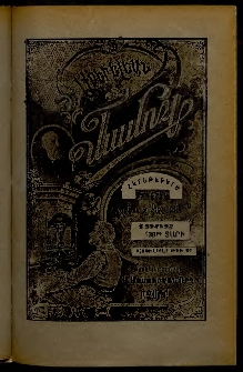 Արեւելեան մամուլ, 1908, 38րդ Տարի, թիւ 27 (Յուլիս 1)
