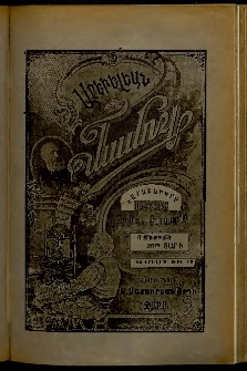 Արեւելեան մամուլ, 1908, 38րդ Տարի, թիւ 29 (Յուլիս 15)