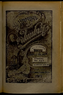 Արեւելեան մամուլ, 1908, 38րդ Տարի, թիւ 30 (Յուլիս 22)