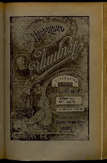 Արեւելեան մամուլ, 1908, 38րդ Տարի, թիւ 31 (Յուլիս 29)
