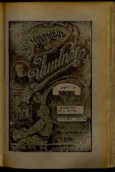 Արեւելեան մամուլ, 1908, 38րդ Տարի, թիւ 34 (Օգոստոս 19)