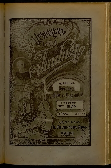 Արեւելեան մամուլ, 1908, 38րդ Տարի, թիւ 37 (Սեպտեմբեր 9)