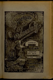 Արեւելեան մամուլ, 1908, 38րդ Տարի, թիւ 42 (Հոկտեմբեր 14)