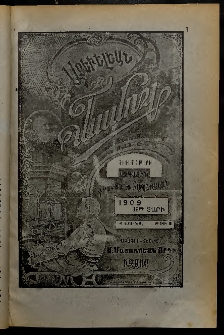 Արեւելեան մամուլ, 1909, 39րդ Տարի, թիւ 2 (Յունվար 6)