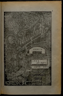 Արեւելեան մամուլ, 1909, 39րդ Տարի, թիւ 3 (Յունվար 13)