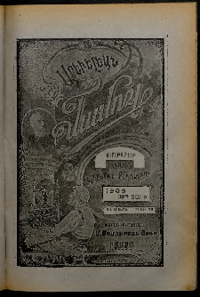 Արեւելեան մամուլ, 1909, 39րդ Տարի, թիւ 13 (Մարտ 24)