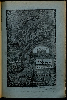 Արեւելեան մամուլ, 1909, 39րդ Տարի, թիւ 22 (Մայիս 26)