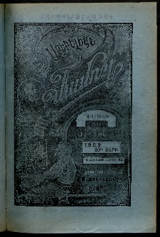 Արեւելեան մամուլ, 1909, 39րդ Տարի, թիւ 24 (Յունիս 9)