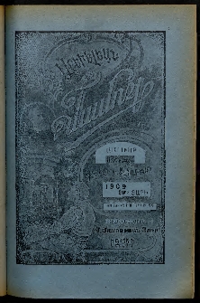 Արեւելեան մամուլ, 1909, 39րդ Տարի, թիւ 26 (Յունիս 23)