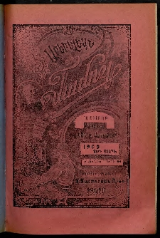 Արեւելեան մամուլ, 1909, 39րդ Տարի, թիւ 28 (Յուլիս 7)
